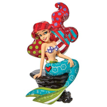Disney Britto 6009052 Ariel