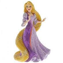 Disney Showcase 6001661 Rapunzel Figurine