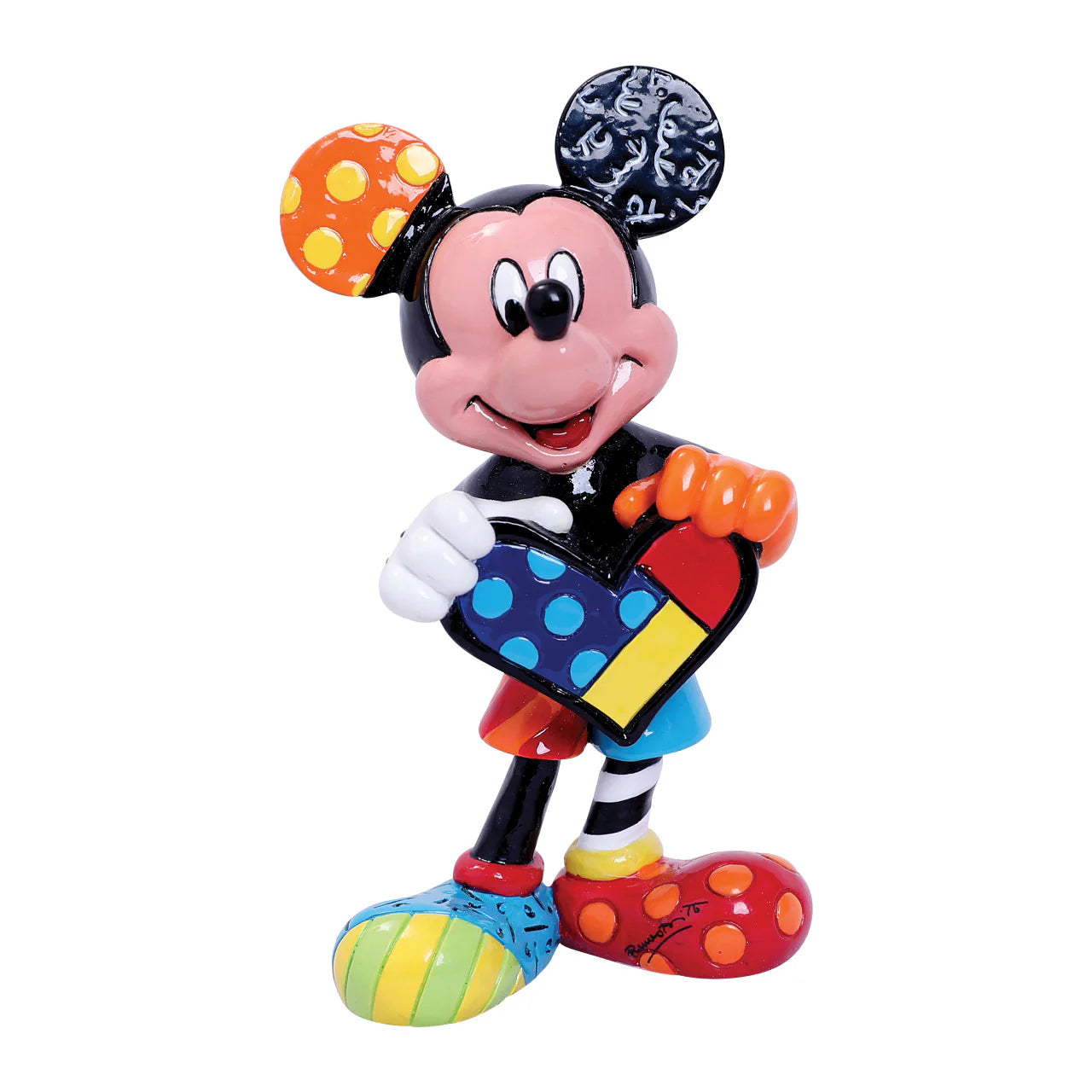 Disney Britto 6006085 Mini Mickey