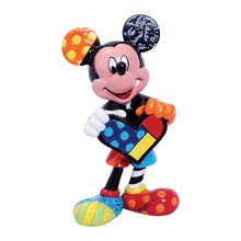 Disney Britto 6006085 Mini Mickey