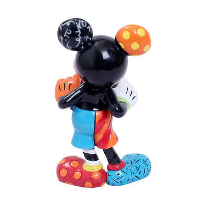Disney Britto 6006085 Mini Mickey