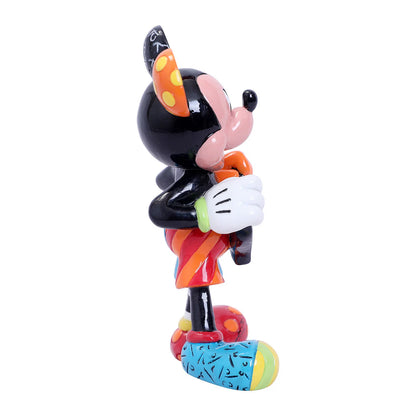 Disney Britto 6006085 Mini Mickey