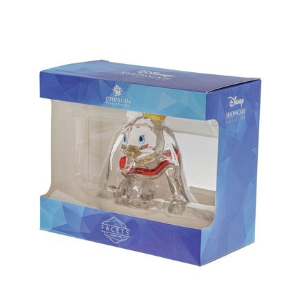 Disney Showcase Facets 6009878 Dumbo