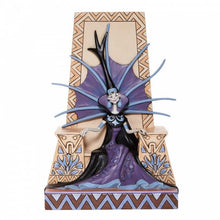 Disney Traditions 6008061 Emaciated Evil Yzma