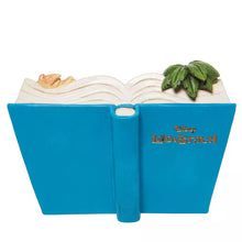 Disney Traditions 6010087 Ohana Means Family