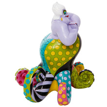 Disney Britto 6009051 Ursula