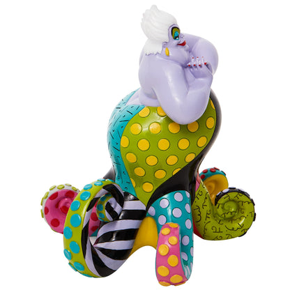Disney Britto 6009051 Ursula