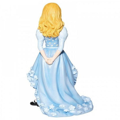 Disney Showcase 6008694 Alice in Wonderland Couture de Force