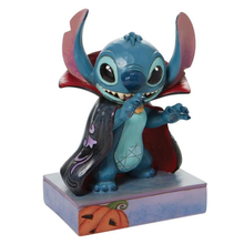 Disney Traditions 6010863 Vamp 626