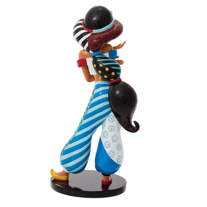 Disney Britto 6010316 Jasmine