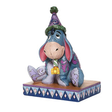 Disney Traditions 6008074 Birthday Blues