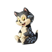 Disney Traditions 6000961 Figaro Mini Figurine