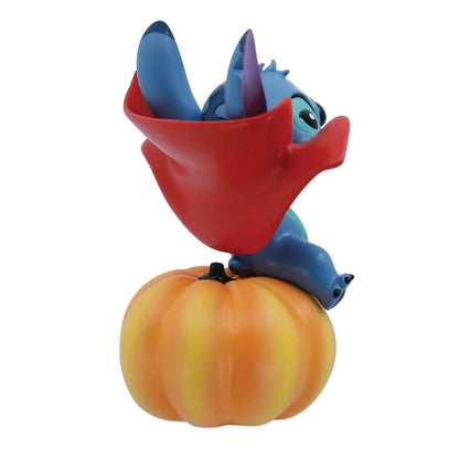 Disney Showcase 6017376 Stitch Halloween