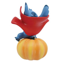 Disney Showcase 6017376 Stitch Halloween