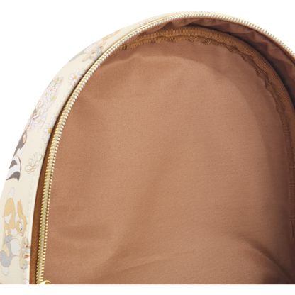 Loungefly Disney Mini Backpack - Bambi & Friends