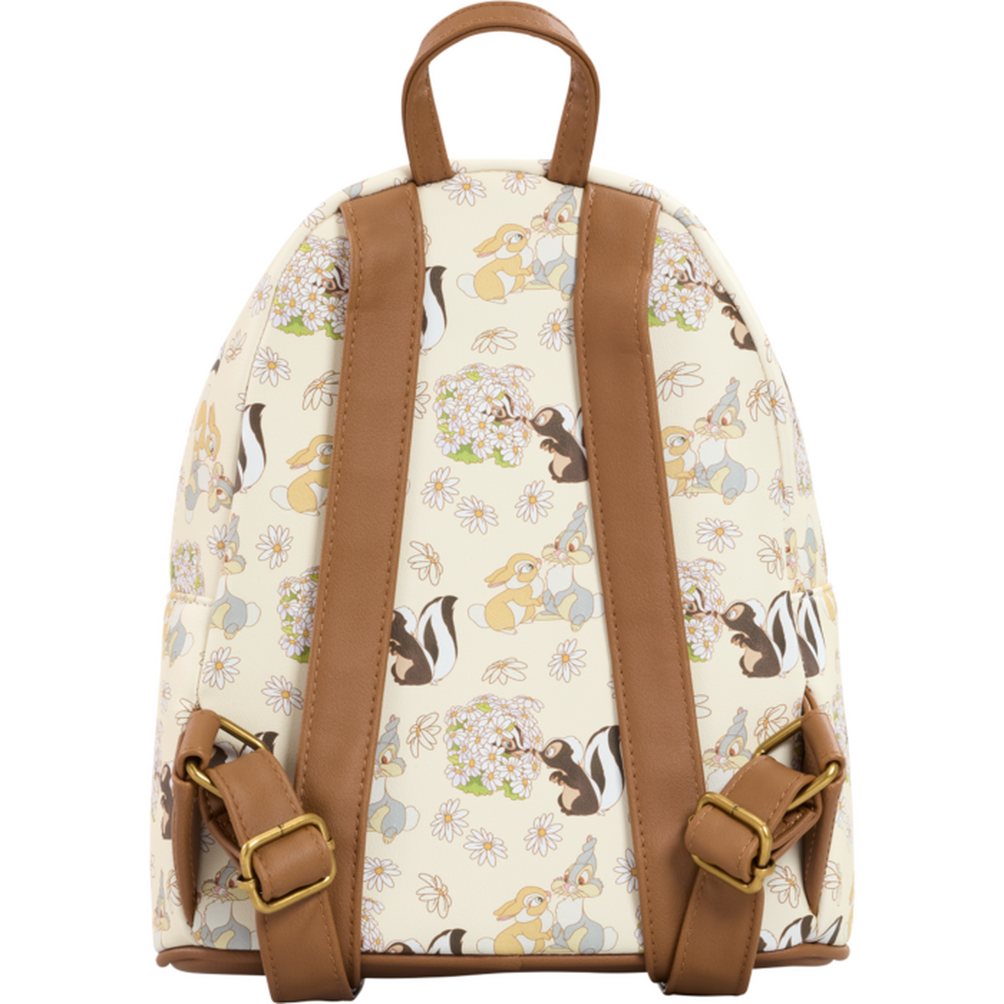 Loungefly Disney Mini Backpack - Bambi & Friends