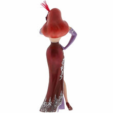 Disney Showcase 6002182 Jessica Rabbit