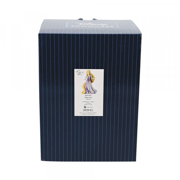 Disney Showcase 6001661 Rapunzel Figurine