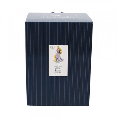 Disney Showcase 6001661 Rapunzel Figurine