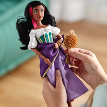 Disney Classic Doll Esmeralda
