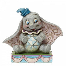 Disney Traditions 4045248 Baby Mine (Dumbo Figurine)