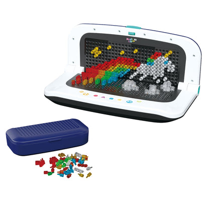 VTech - Magic 3D Lights