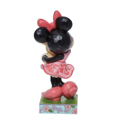 Disney Traditions 6011918 Sweet Spring Snuggles