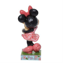 Disney Traditions 6011918 Sweet Spring Snuggles