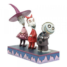 Disney Traditions 6008993 Up to No Good