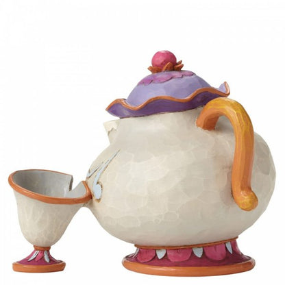 Disney Traditions 4049622 A Mother's Love