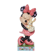 Disney Traditions 6011918 Sweet Spring Snuggles